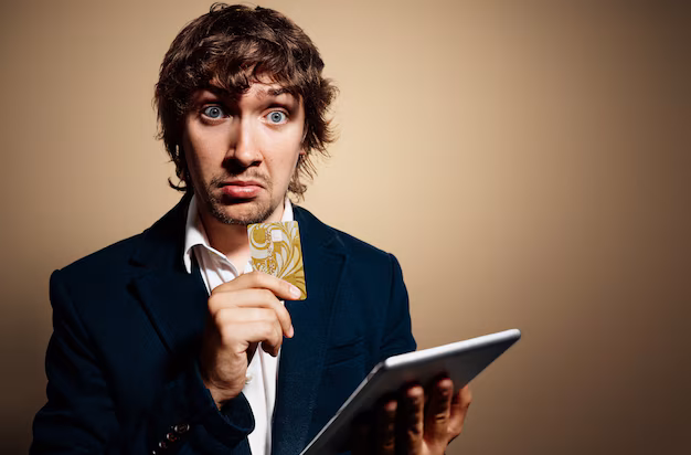 levelupcasino-online.com